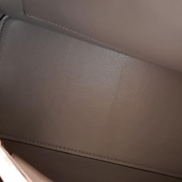 STEVE MADDEN CROSSBODY - Picture 6 of 7